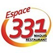 ESPACE 331 