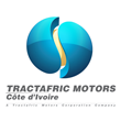 TRACTAFRIC MOTORS COTE D'IVOIRE (TMCI) 