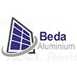 BEDA ALUMINIUM 