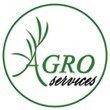 AGRO SERVICES 