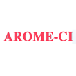 AROME-CI 