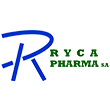 RYCA PHARMA SA 