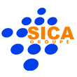 GROUPE SICA 