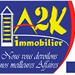 Photo A2K IMMOBILIER