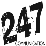 247 COMMUNICATION