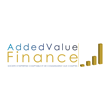 ADDED VALUE FINANCE 