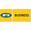 MTN BUSINESS 