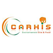 CARHIS ABIDJAN 