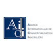 AICI (AGENCE INTERNATIONALE DE COMMERCIALISATION IMMOBILIERE) 