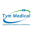 TYM MEDICAL 