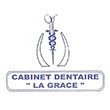 CABINET DENTAIRE LA GRACE 