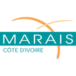 MARAIS COTE D'IVOIRE 