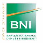 BNI Côte d'Ivoire