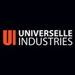 UI (UNIVERSELLE INDUSTRIES) 