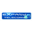 EXPAND TELECOMS 