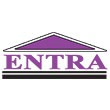 ENTRA (ENTREPRISE TRAORE) 