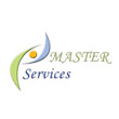 MASTER SERVICES 