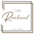 CAFE RIMBAUD 