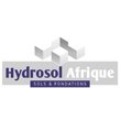 HYDROSOL AFRIQUE 