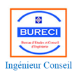 BURECI (BUREAU D'ETUDES ET CONSEIL D'INGENIERIE) 