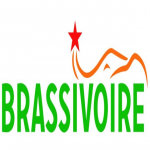 BRASSIVOIRE Côte d’Ivoire