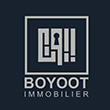 BOYOOT IMMOBILIER 