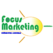 FOCUS MARKETING 