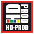 HD PROD 