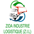 ZIDA INDUSTRIE LOGISTIQUE 