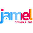 JAMEL DESIGN & PUB 