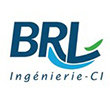 BRL - Ingenierie Côte d'Ivoire 