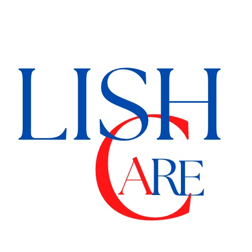 Lishcare Limited