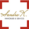 SANDRA K IMMOBILIER ET SERVICES 