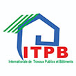 ITPB 