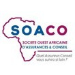 SOACO ASSURANCE SARL 