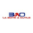 Photo LA BOITE A OUTILS 