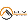 HLM CÔTE D'IVOIRE 