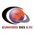 L'UNIVERS DES E.P.I SARL 