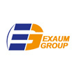 EXAUM GROUP 