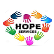 HOPE SERVICES 