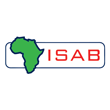 ISAB (INSTITUT SUPERIEUR AFRICAIN D'ASSURANCE BANQUE ET BOURSE) 