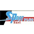 SPORT PLUS 