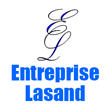 ENTREPRISE LASAND 