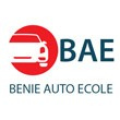 BENIE AUTO-ECOLE 