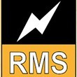 RMS (REPARATION MAINTENANCE ET SERVICES) 