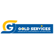 GOLD SERVICES SARL 