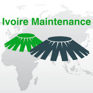 Ivoire Maintenance 