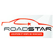 ROADSTAR 