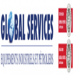 GLOBAL SERVICES