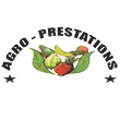 AGRO-PRESTATIONS SARL 